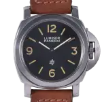 Panerai Luminor (1994) - Ref. 5218-201A | Watch Scout thumbnail 2