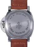 Panerai Luminor (1994) - Ref. 5218-201A | Watch Scout thumbnail 3