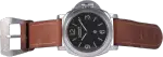 Panerai Luminor (1994) - Ref. 5218-201A | Watch Scout thumbnail 4
