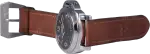 Panerai Luminor (1994) - Ref. 5218-201A | Watch Scout thumbnail 5