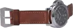 Panerai Luminor (1994) - Ref. 5218-201A | Watch Scout thumbnail 6
