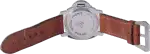 Panerai Luminor (1994) - Ref. 5218-201A | Watch Scout thumbnail 7