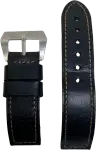 Panerai Luminor (1994) - Ref. 5218-201A | Watch Scout thumbnail 9