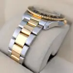 Rolex GMT-Master (1988) - Ref. 16753 | Watch Scout thumbnail 4