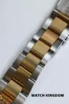 Rolex Sea-Dweller 126603, thumbnail 5 of 8