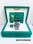 Rolex Sea-Dweller 126603, thumbnail 8 of 8