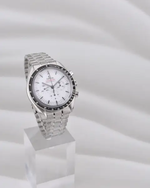 Omega Speedmaster Ref. 310.30.42.50.04