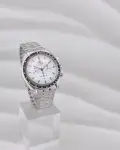 Omega Speedmaster (2024) - Ref. 310.30.42.50.04 | Watch Scout thumbnail 1
