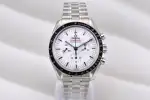 Omega Speedmaster (2024) - Ref. 310.30.42.50.04 | Watch Scout thumbnail 2