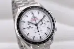 Omega Speedmaster (2024) - Ref. 310.30.42.50.04 | Watch Scout thumbnail 3