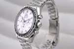 Omega Speedmaster (2024) - Ref. 310.30.42.50.04 | Watch Scout thumbnail 4