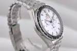 Omega Speedmaster (2024) - Ref. 310.30.42.50.04 | Watch Scout thumbnail 5