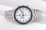 Omega Speedmaster (2024) - Ref. 310.30.42.50.04 | Watch Scout thumbnail 6