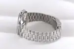 Omega Speedmaster (2024) - Ref. 310.30.42.50.04 | Watch Scout thumbnail 7