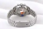 Omega Speedmaster (2024) - Ref. 310.30.42.50.04 | Watch Scout thumbnail 8