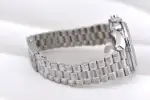 Omega Speedmaster (2024) - Ref. 310.30.42.50.04 | Watch Scout thumbnail 9