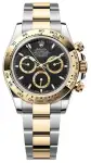Rolex Daytona (2025) - Ref. 126503 | Watch Scout thumbnail 1