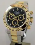 Rolex Daytona (2025) - Ref. 126503 | Watch Scout thumbnail 2