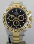 Rolex Daytona (2025) - Ref. 126503 | Watch Scout thumbnail 3
