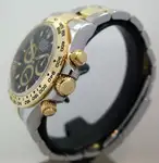 Rolex Daytona (2025) - Ref. 126503 | Watch Scout thumbnail 4