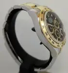 Rolex Daytona (2025) - Ref. 126503 | Watch Scout thumbnail 5