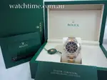 Rolex Daytona (2025) - Ref. 126503 | Watch Scout thumbnail 8