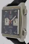 TAG Heuer Monaco (2023) - Ref. CAW211P | Watch Scout thumbnail 2
