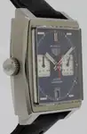 TAG Heuer Monaco (2023) - Ref. CAW211P | Watch Scout thumbnail 3