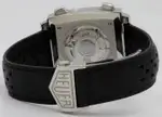 TAG Heuer Monaco (2023) - Ref. CAW211P | Watch Scout thumbnail 5