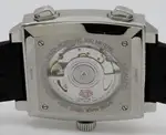 TAG Heuer Monaco (2023) - Ref. CAW211P | Watch Scout thumbnail 6
