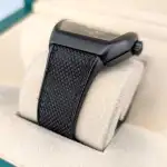 Franck Muller Vanguard Titanium - Blackout Dial (~2010s) - Ref. V45 SC DT TT NR BR NR | Watch Scout thumbnail 5