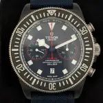 Tudor Pelagos (2024) - Ref. 25807KN | Watch Scout thumbnail 1
