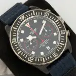 Tudor Pelagos (2024) - Ref. 25807KN | Watch Scout thumbnail 2