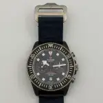 Tudor Pelagos (2024) - Ref. 25807KN | Watch Scout thumbnail 11