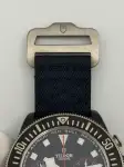 Tudor Pelagos (2024) - Ref. 25807KN | Watch Scout thumbnail 12