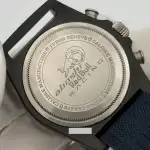 Tudor Pelagos (2024) - Ref. 25807KN | Watch Scout thumbnail 4