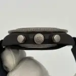 Tudor Pelagos (2024) - Ref. 25807KN | Watch Scout thumbnail 7