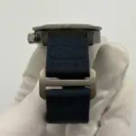 Tudor Pelagos (2024) - Ref. 25807KN | Watch Scout thumbnail 8