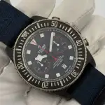 Tudor Pelagos (2024) - Ref. 25807KN | Watch Scout thumbnail 10