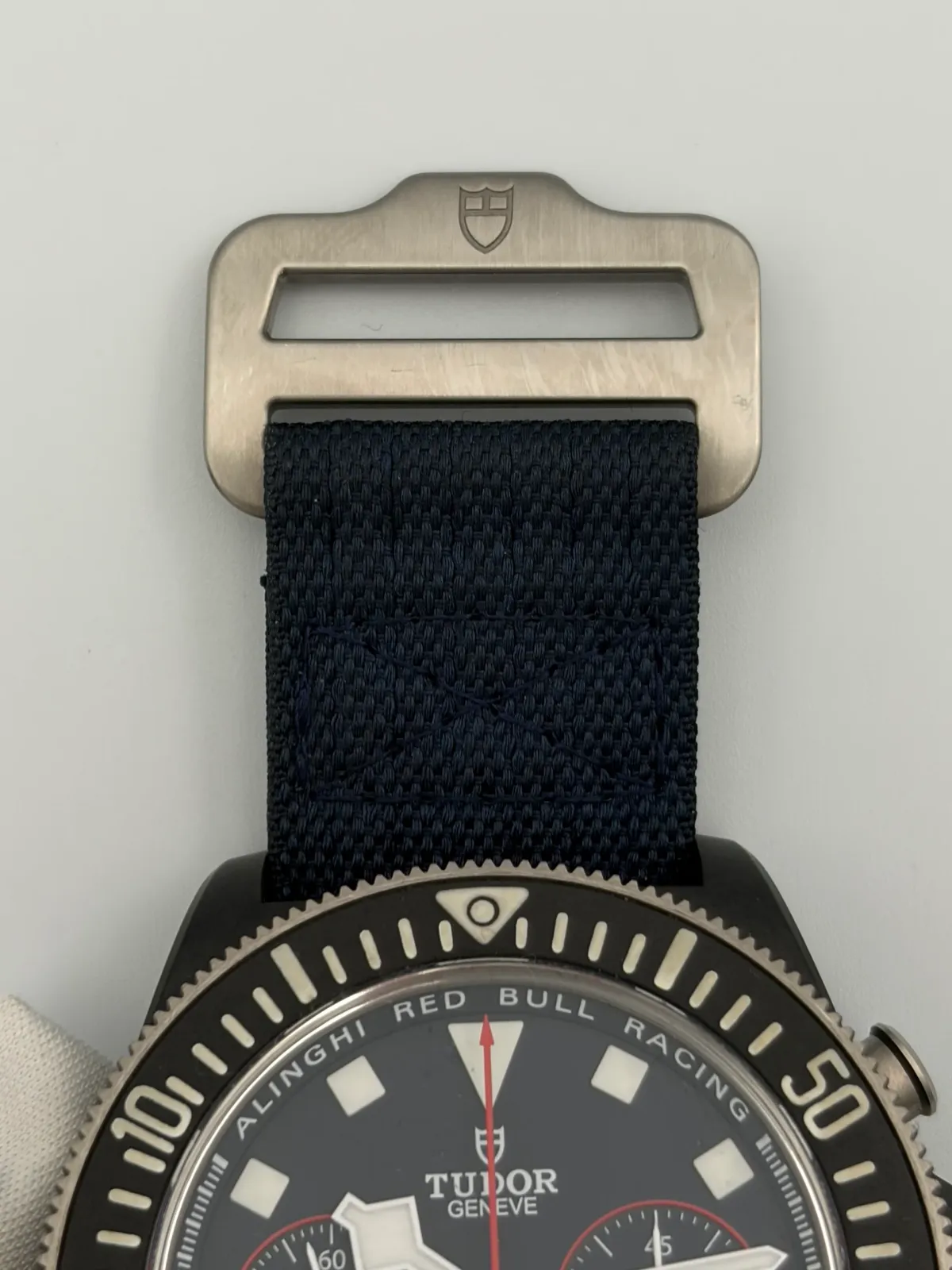 Tudor Pelagos 25807KN, photo 12 of 12