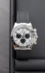 Rolex Daytona (2025) - Ref. 126519LN | Watch Scout thumbnail 2
