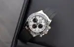 Rolex Daytona (2025) - Ref. 126519LN | Watch Scout thumbnail 11