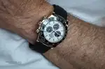 Rolex Daytona (2025) - Ref. 126519LN | Watch Scout thumbnail 3
