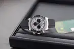 Rolex Daytona (2025) - Ref. 126519LN | Watch Scout thumbnail 4