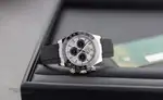 Rolex Daytona (2025) - Ref. 126519LN | Watch Scout thumbnail 5