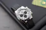 Rolex Daytona (2025) - Ref. 126519LN | Watch Scout thumbnail 10