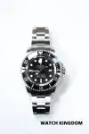 Rolex Sea-Dweller (2018) - Ref. 116660 | Watch Scout thumbnail 1