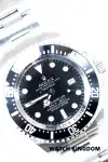 Rolex Sea-Dweller (2018) - Ref. 116660 | Watch Scout thumbnail 2