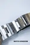 Rolex Sea-Dweller (2018) - Ref. 116660 | Watch Scout thumbnail 3