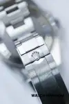 Rolex Sea-Dweller (2018) - Ref. 116660 | Watch Scout thumbnail 4